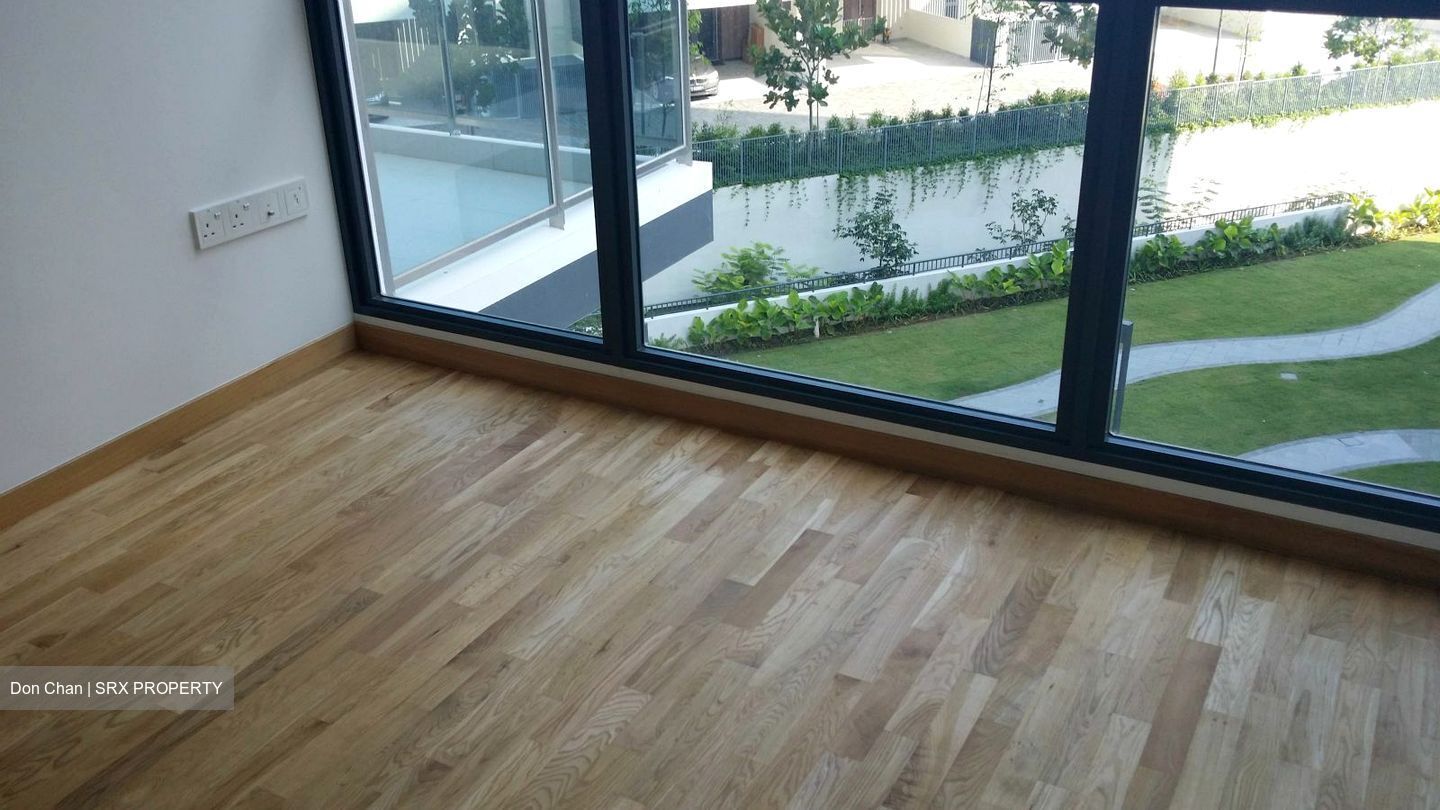Parc Olympia (D17), Condominium #466007011